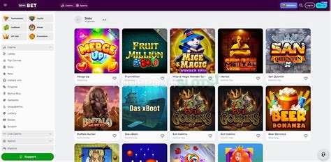 Chilli777 Casino Review ᐈ Pros & Cons + No Deposit Bonus.